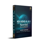 SupraAI 2025 EA V1.50 MT4