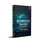 SupraAI 2025 EA V1.50 MT4