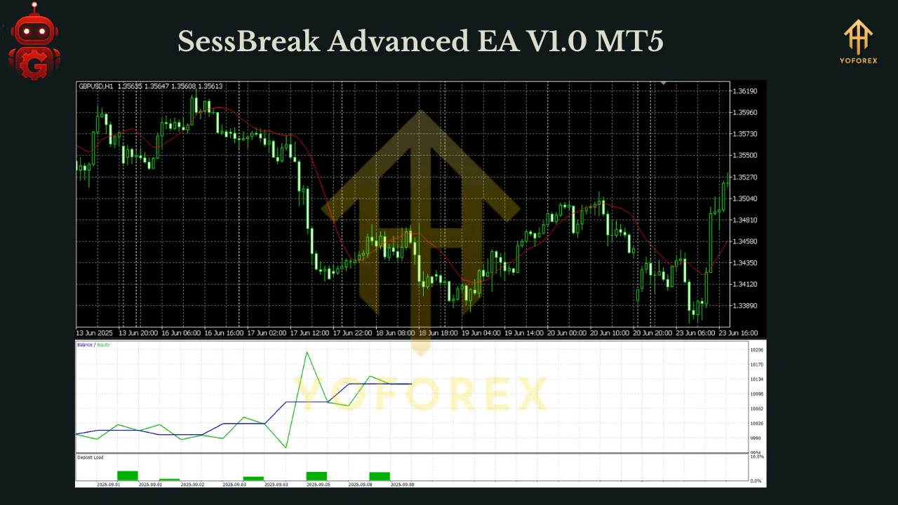 SessBreak Advanced EA V1.0 MT5 2 SessBreak Advanced EA V1.0 MT5