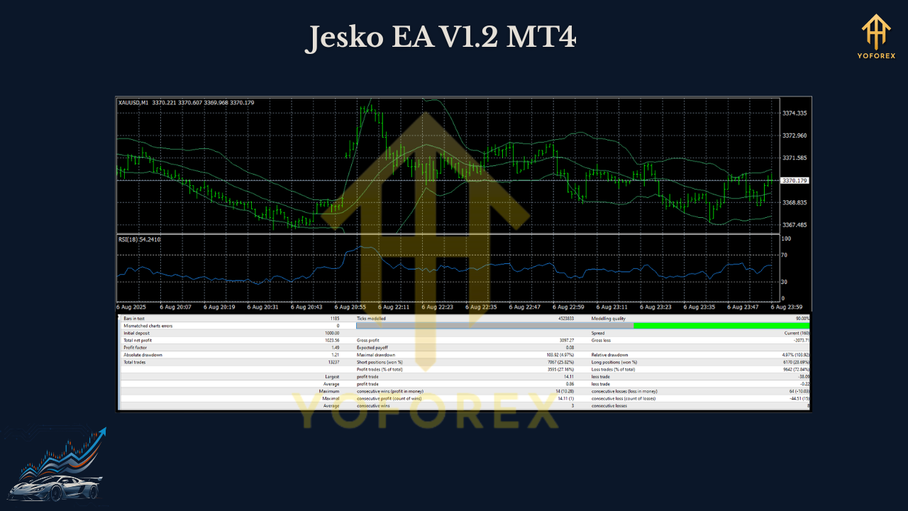 Jesko EA V1.2 MT4 3 Jesko EA V1.2 MT4