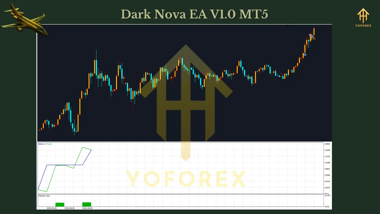 Dark Nova EA V1.0 MT5 2 Dark Nova EA V1.0 MT5