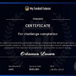 Challenge to Success