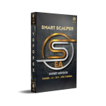 Smart Scalper EA V1.0 MT4
