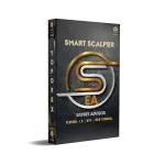 Smart Scalper EA V1.0 MT4 5 Smart Scalper EA V1.0 MT4