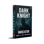 DARK KNIGHT Indicator V1.0 MT5