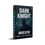 DARK KNIGHT Indicator V1.0 MT5 5 DARK KNIGHT Indicator V1.0 MT5