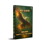 Eagle Scalper Indicator V1.0 MT4 5 Eagle Scalper Indicator V1.0 MT4