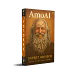 Amo AI EA V1.0 MT5 5 Amo AI EA V1.0 MT5