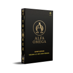 Alfa Omega EA V4.2 MT5