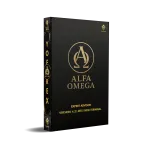 Alfa Omega EA V4.2 MT5 5 Alfa Omega EA V4.2 MT5