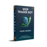 Viop Trader Bot EA V4.5 MT5