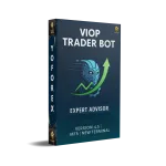 Viop Trader Bot EA V4.5 MT5