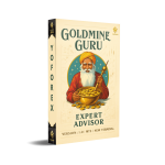 Goldmine Guru EA V1.0 MT5