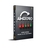 Ai MaxPro EA V2.10 MT5