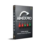 Ai MaxPro EA V2.10 MT5