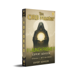 The ORB Master EA V1.1 MT5