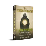 The ORB Master EA V1.1 MT5