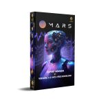 MARS HEDGE FUNDS EA V2.2 MT5