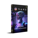 MARS HEDGE FUNDS EA V2.2 MT5 5 MARS HEDGE FUNDS EA V2.2 MT5