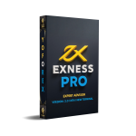 Exness pro EA V2.0 MT4