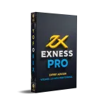 Exness pro EA V2.0 MT4