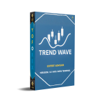 Trend Wave EA MT5