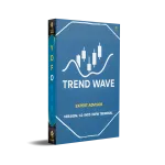 Trend Wave EA MT5