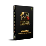 Titanic Arrows Indicator MT4 5 Titanic Arrows Indicator MT4