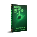 Glow Beyond Time EA V1.0 MT5