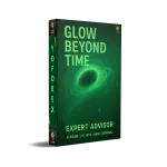 Glow Beyond Time EA V1.0 MT5