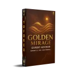 Golden Mirage EA V1.0 MT5 3 Golden Mirage EA V1.0 MT5
