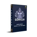 Gorilla EA V5.0 MT4