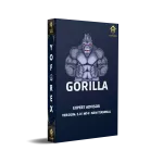 Gorilla EA V5.0 MT4