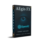 AEgis FX EA V1.0 MT5