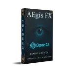 AEgis FX EA V1.0 MT5 5 AEgis FX EA V1.0 MT5