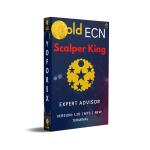 Gold ECN EA V1.20 MT5 5 Gold ECN EA V1.20 MT5