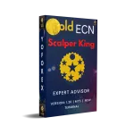 Gold ECN EA V1.20 MT5 5 Gold ECN EA V1.20 MT5