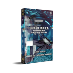 BRAZILIAN EA V1.0 MT5
