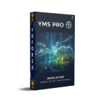 YMS PRO Indicator V1.0 MT4