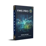 YMS PRO Indicator V1.0 MT4