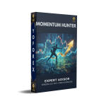 Momentum Hunter EA V2.0 MT5 5 Momentum Hunter EA V2.0 MT5