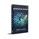 Momentum Hunter EA V2.0 MT5 5 Momentum Hunter EA V2.0 MT5