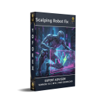 Scalping Robot fix EA V5.0 MT4