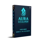 Aura Scalper Engine EA V2.6 MT4
