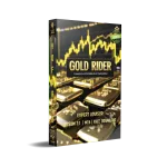 Gold Rider EA V2.1 MT4 6 Gold Rider EA V2.1 MT4
