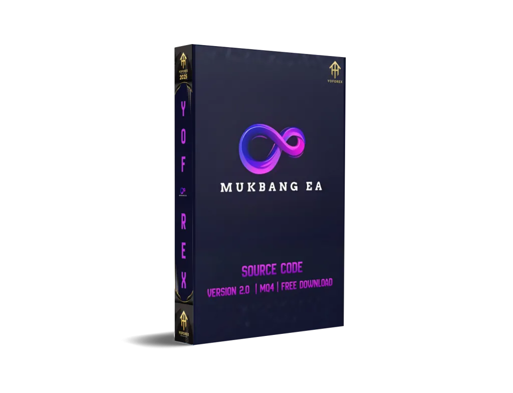 MUKBANG EA V2.0 MQ5 1 MUKBANG EA V2.0 MQ5