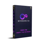 MUKBANG EA V2.0 MQ5 6 MUKBANG EA V2.0 MQ5