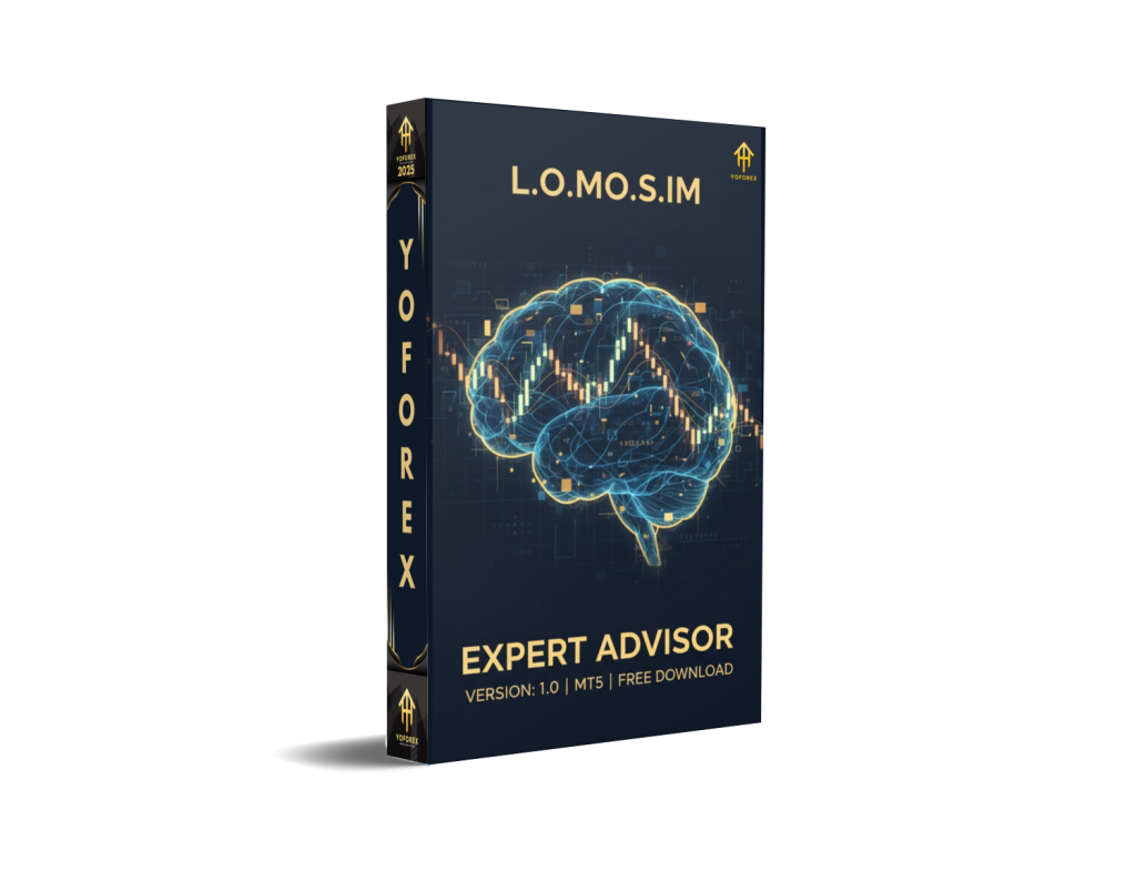 L.O.M.O.S.I.M EA V1.0 MT5