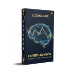 L.O.M.O.S.I.M EA V1.0 MT5