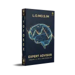 L.O.M.O.S.I.M EA V1.0 MT5 5 L.O.M.O.S.I.M EA V1.0 MT5
